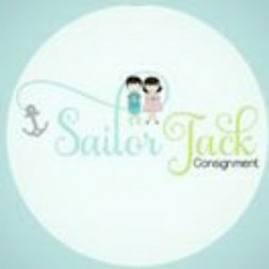 Meet your Posher, Marnie